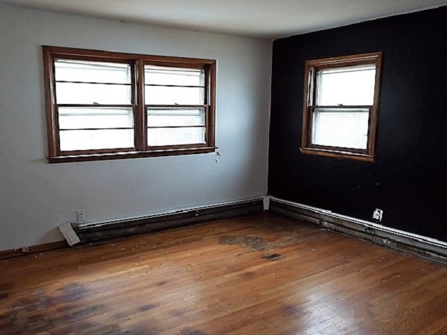 25 Euclid AveMiddletown, NY, 10940Orange County