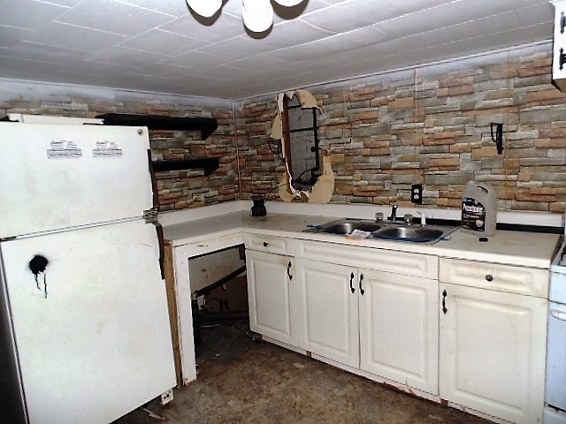 25 Euclid AveMiddletown, NY, 10940Orange County