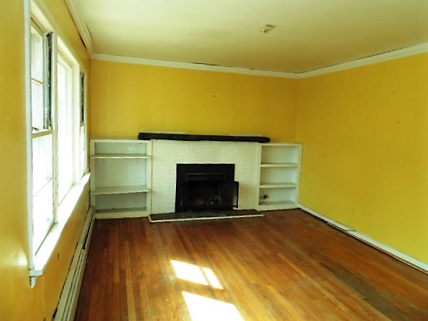 25 Euclid AveMiddletown, NY, 10940Orange County