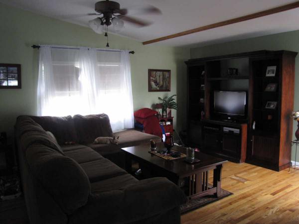 511 Valley View