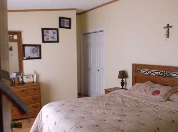 Spring Valley Village 30 Crikki LaneNanuet, NY 10954