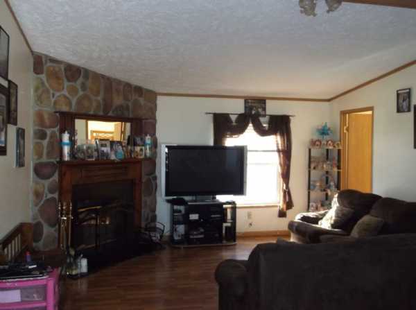Spring Valley Village 30 Crikki LaneNanuet, NY 10954