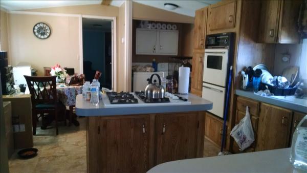 91 Quaker Rd Pk ,NY, Pomona, 10970