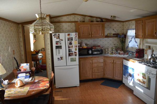 Pomona Glen 6 Kimberly Ln.Pomona, NY 10970