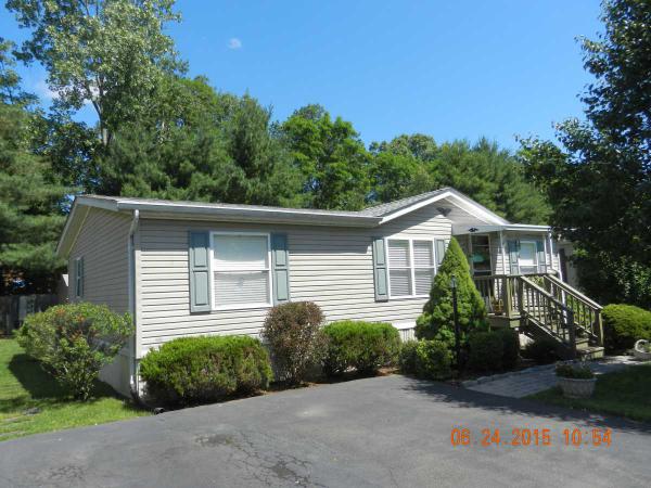 Pomona Glen 8 Kimberly LanePomona, NY 10970