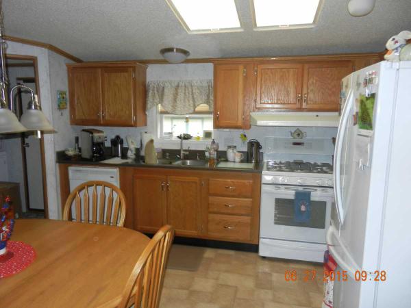 Pomona Glen 8 Kimberly LanePomona, NY 10970