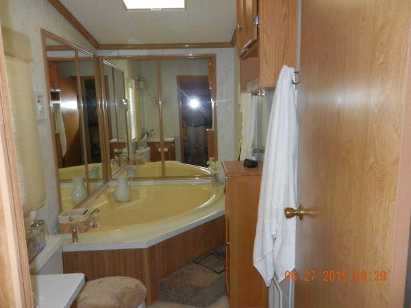 Pomona Glen 8 Kimberly LanePomona, NY 10970