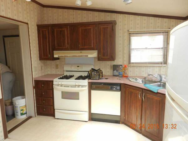 Mount Ivy Mobile Home Park 27 Old County Rd.Pomona, NY 10970