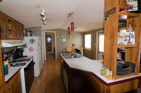 Pomona Glen 7 Kimberly lanePomona, NY 10970