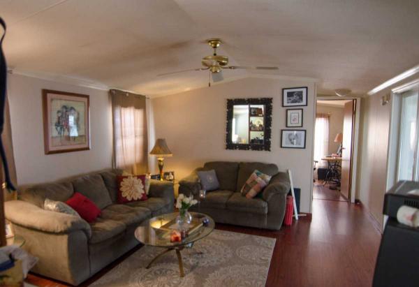 Pomona Glen 7 Kimberly lanePomona, NY 10970