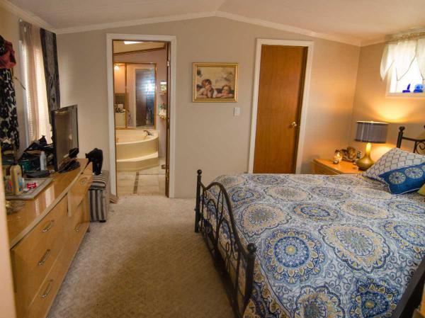Pomona Glen 7 Kimberly lanePomona, NY 10970