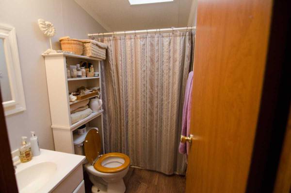 Pomona Glen 7 Kimberly lanePomona, NY 10970