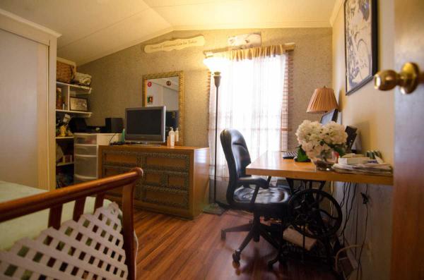 Pomona Glen 7 Kimberly lanePomona, NY 10970