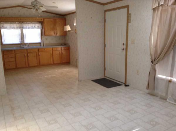 Mountain View Mobile Home Park 17 N Mountain View MHPStony Point, NY 10980