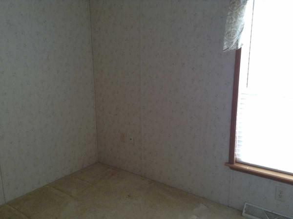 Mountain View Mobile Home Park 17 N Mountain View MHPStony Point, NY 10980