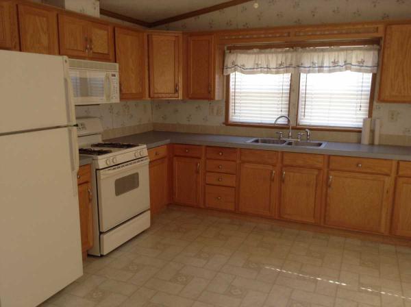 Mountain View Mobile Home Park 17 N Mountain View MHPStony Point, NY 10980