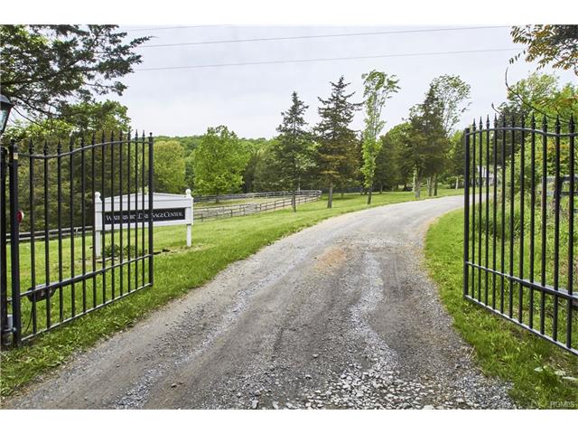 19 Telsar Lane, Warwick, NY 10990