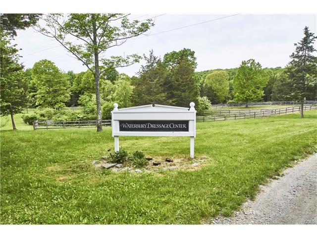 19 Telsar Lane, Warwick, NY 10990
