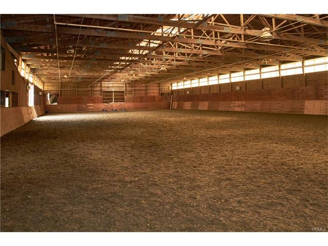 19 Telsar Lane, Warwick, NY 10990
