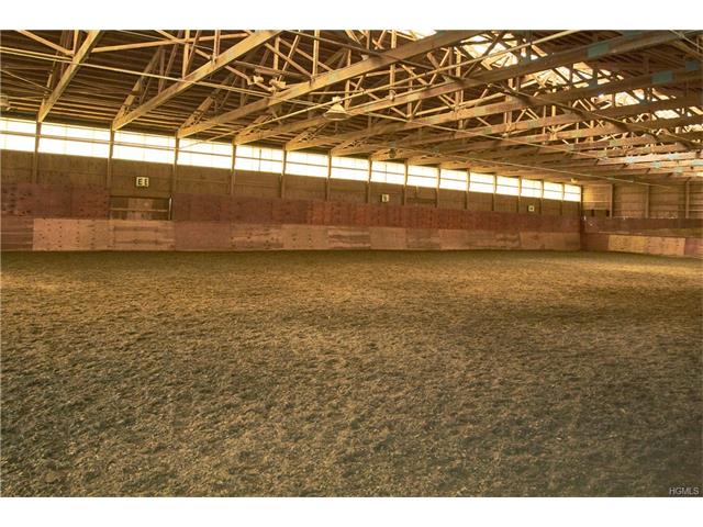 19 Telsar Lane, Warwick, NY 10990