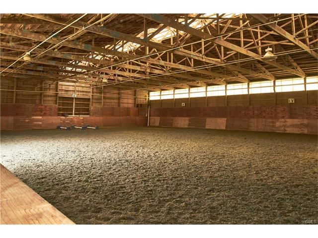 19 Telsar Lane, Warwick, NY 10990
