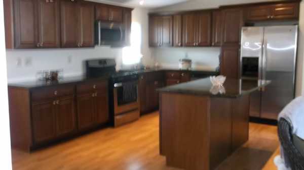 Washingtonville Manor 15 Park CircleWashingtonville, NY 10992