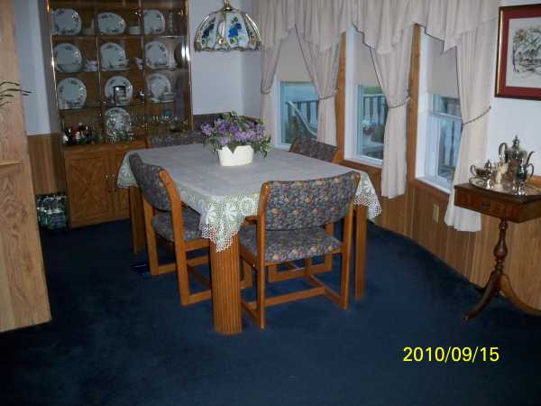 Washingtonville Manor 28 Manor DriveWashingtonville, NY 10992