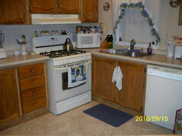Washingtonville Manor 28 Manor DriveWashingtonville, NY 10992