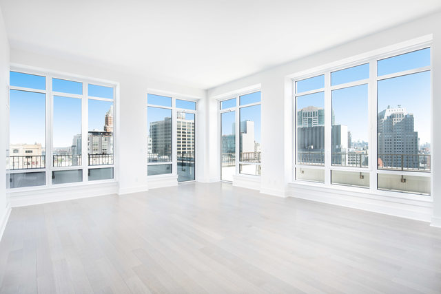 265 State Street, Brooklyn, NY 11201