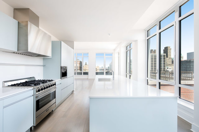 265 State Street, Brooklyn, NY 11201