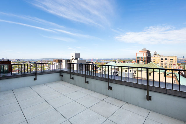 265 State Street, Brooklyn, NY 11201