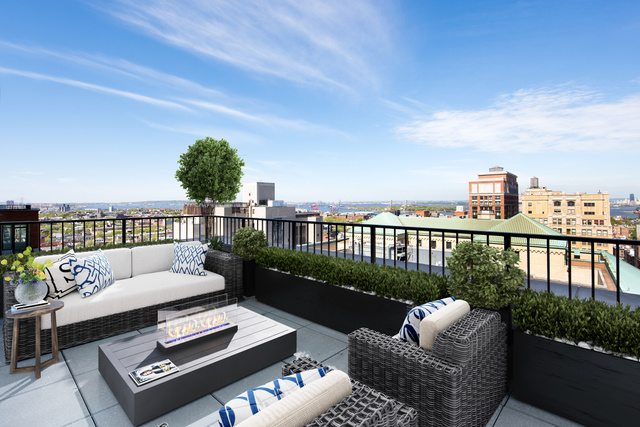 265 State Street, Brooklyn, NY 11201