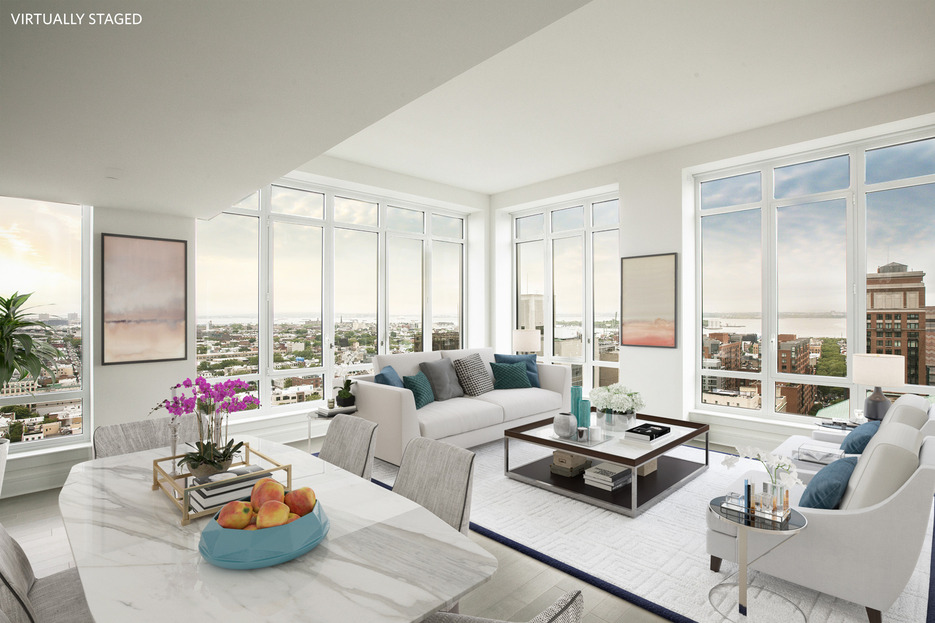 265 State Street, Brooklyn, NY 11201