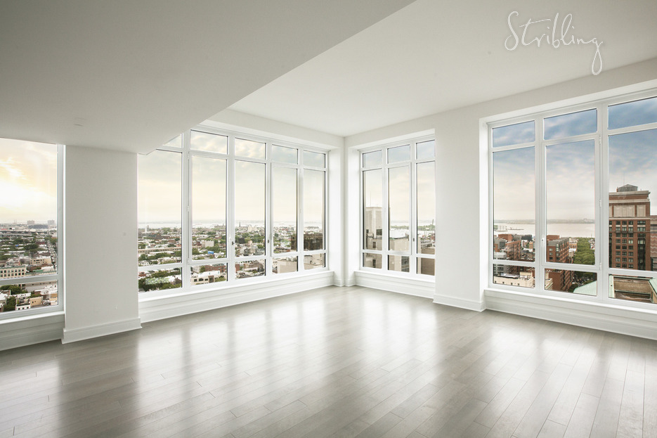265 State Street, Brooklyn, NY 11201