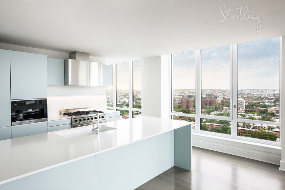 265 State Street, Brooklyn, NY 11201