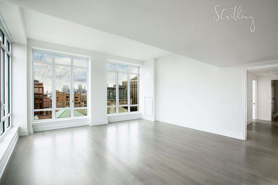 265 State Street, Brooklyn, NY 11201