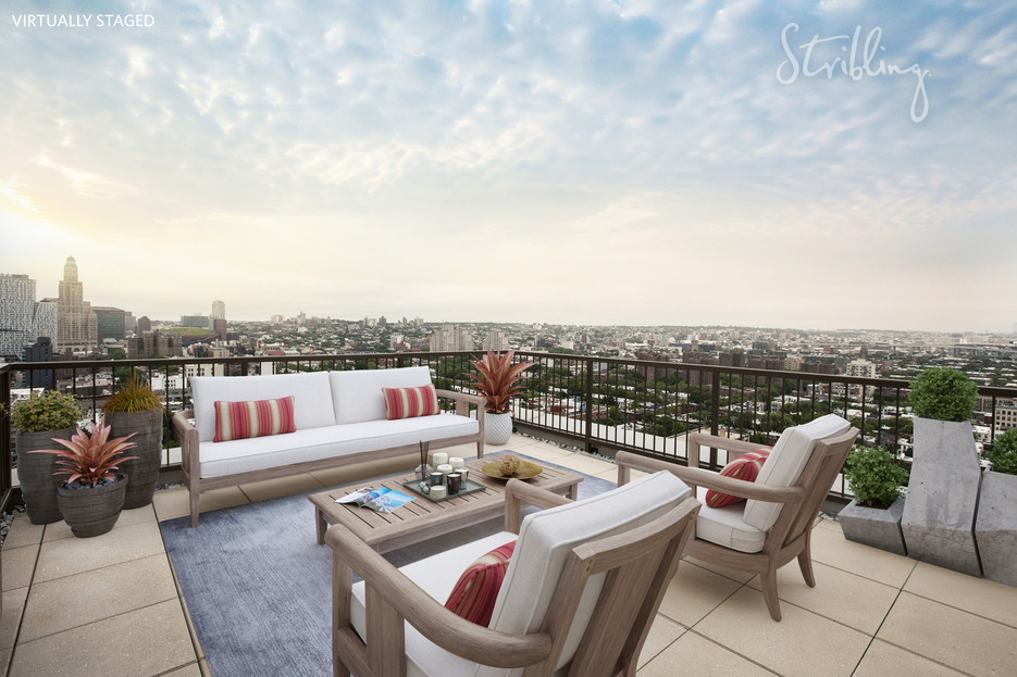 265 State Street, Brooklyn, NY 11201