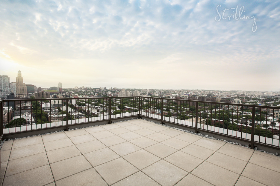 265 State Street, Brooklyn, NY 11201