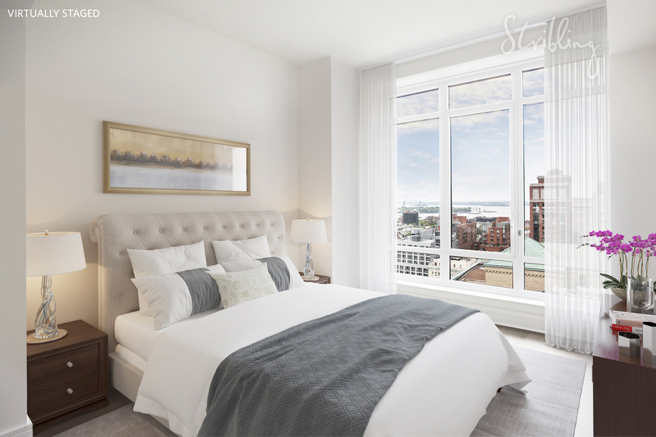 265 State Street, Brooklyn, NY 11201