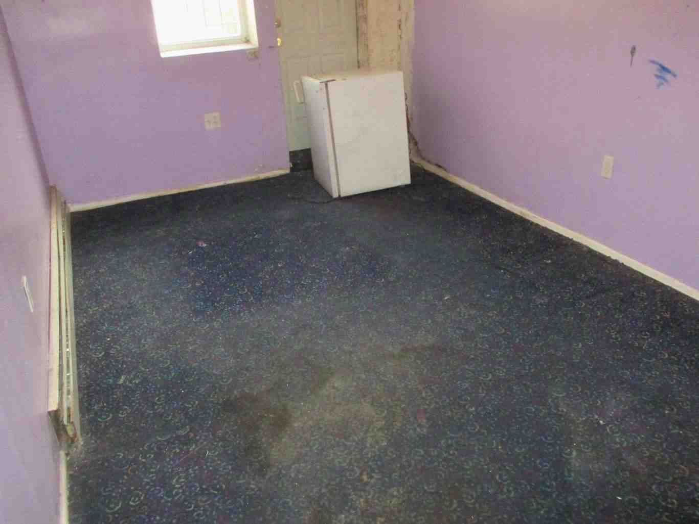 733 Saratoga Ave02Brooklyn, NY, 11212Kings County