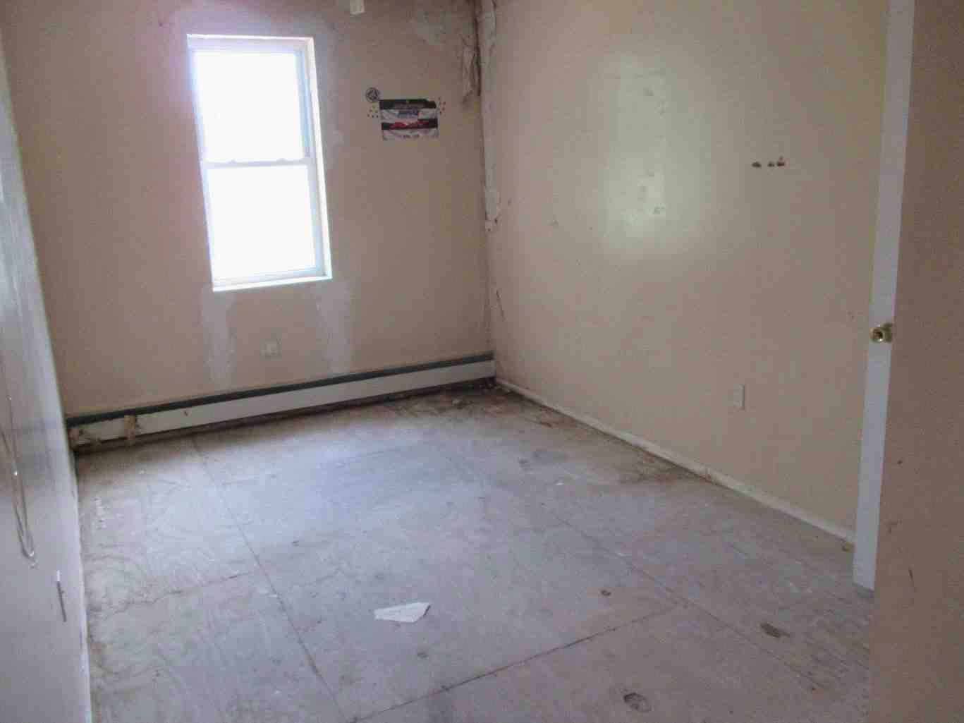 733 Saratoga Ave02Brooklyn, NY, 11212Kings County