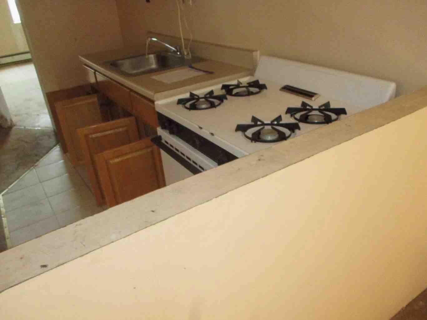 733 Saratoga Ave02Brooklyn, NY, 11212Kings County