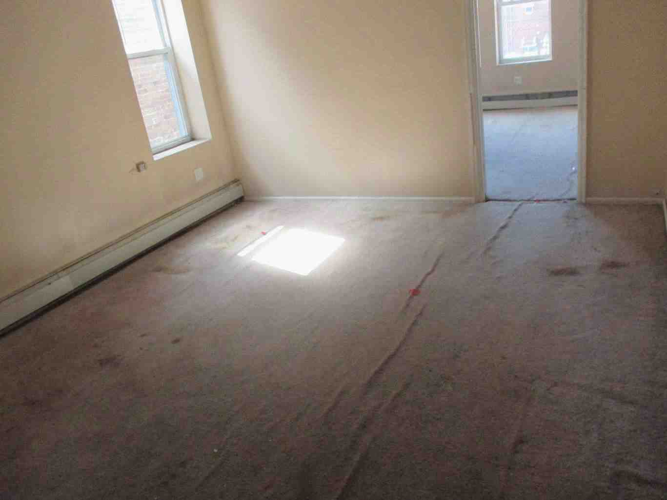 733 Saratoga Ave02Brooklyn, NY, 11212Kings County