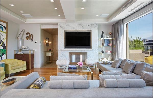 291 Union Street, Brooklyn, NY 11213