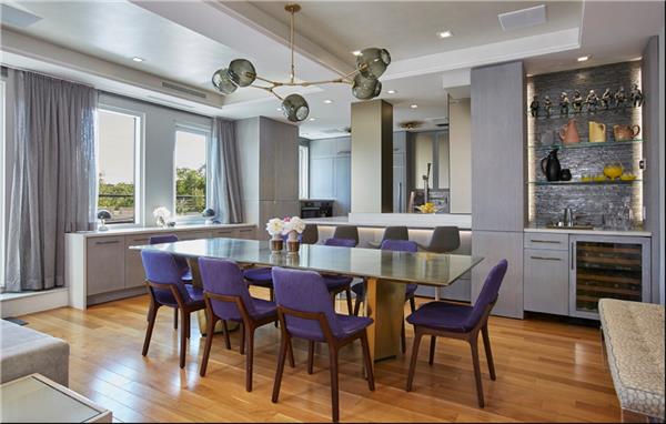 291 Union Street, Brooklyn, NY 11213