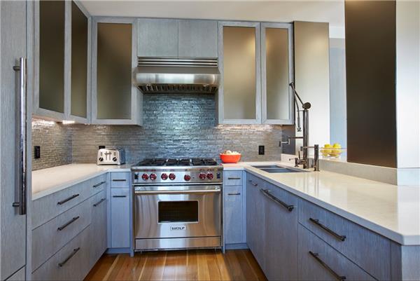291 Union Street, Brooklyn, NY 11213