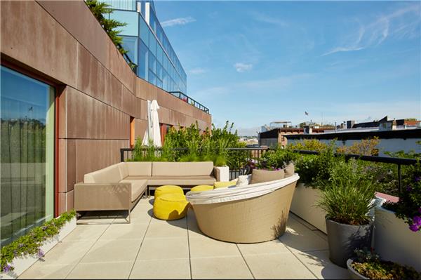 291 Union Street, Brooklyn, NY 11213