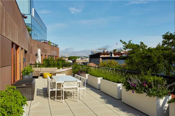 291 Union Street, Brooklyn, NY 11213