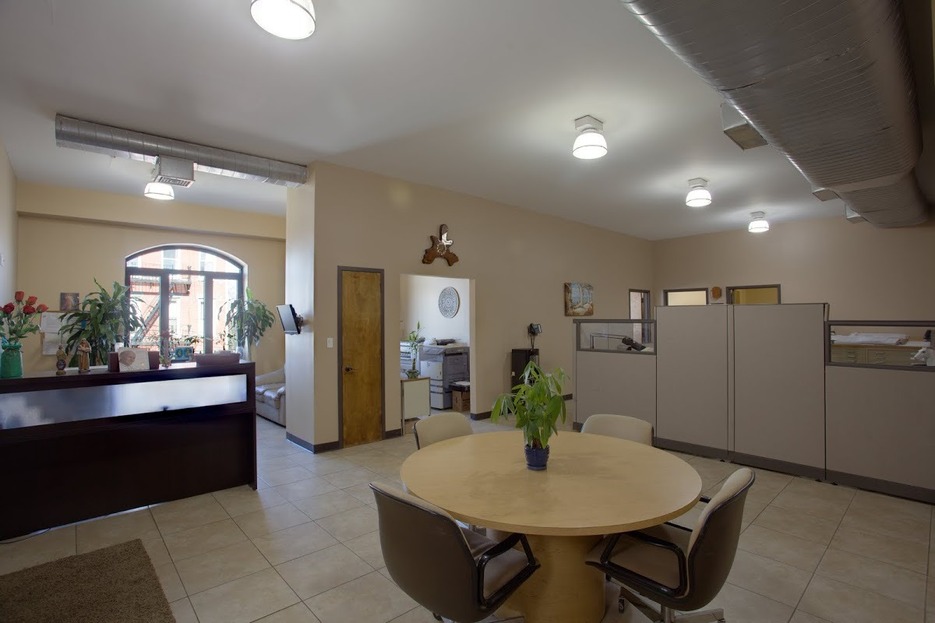 161 Dikeman Street GROUND, Brooklyn, NY 11231