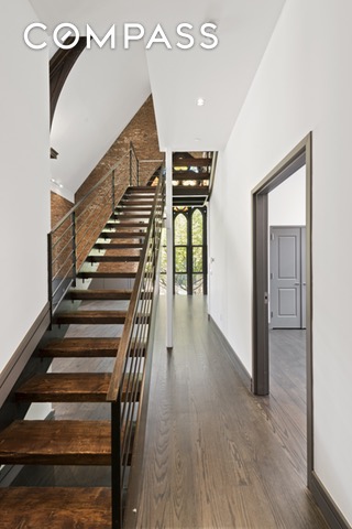 228 Adelphi Street, Brooklyn, NY 11238
